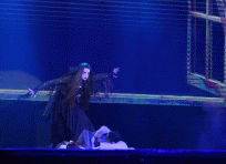 07. Good Night Story 02.jpg